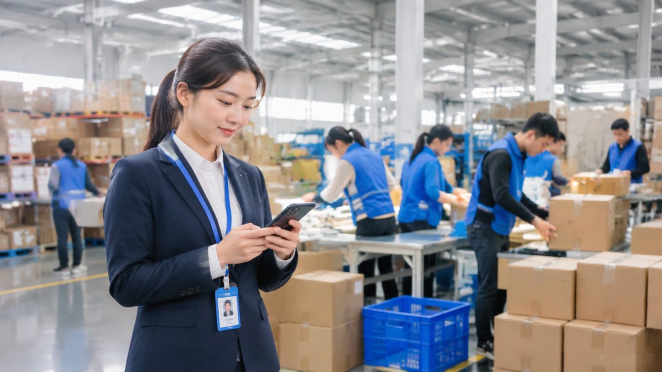 鹰潭河南临时工平台优选零时工APP