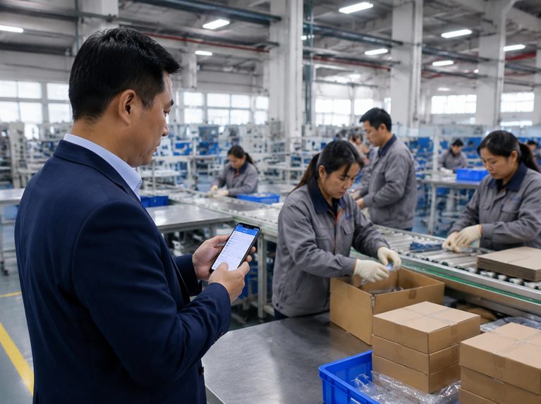 鹰潭企业临时工智能招聘服务